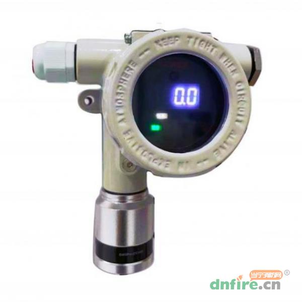 GTYQ-GDA100V工業(yè)及商業(yè)用途點(diǎn)型可燃?xì)怏w探測器,格為電子,可燃?xì)怏w探測器