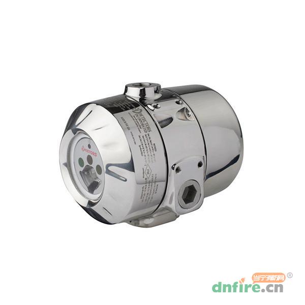 D371SS 3IR+UV紅紫外復(fù)合火焰探測器,迪盈,紅紫外復(fù)合火焰探測器