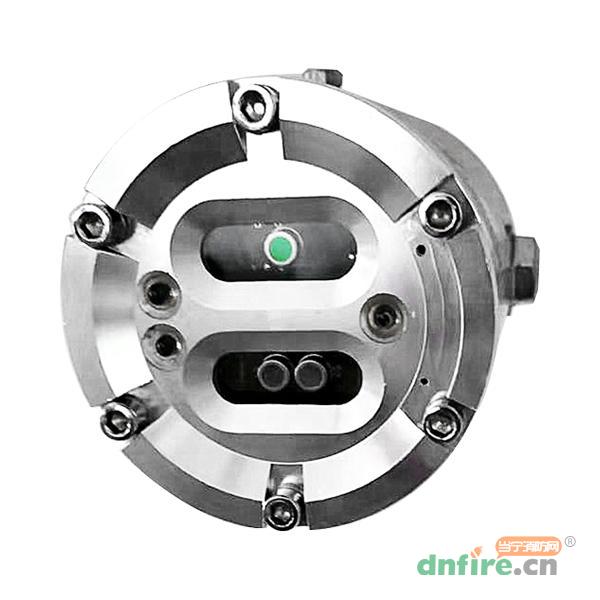 FDI1-IR3-JXP/Ex點(diǎn)型紅外火焰探測器 三波段,軍巡鋪,紅外火焰探測器