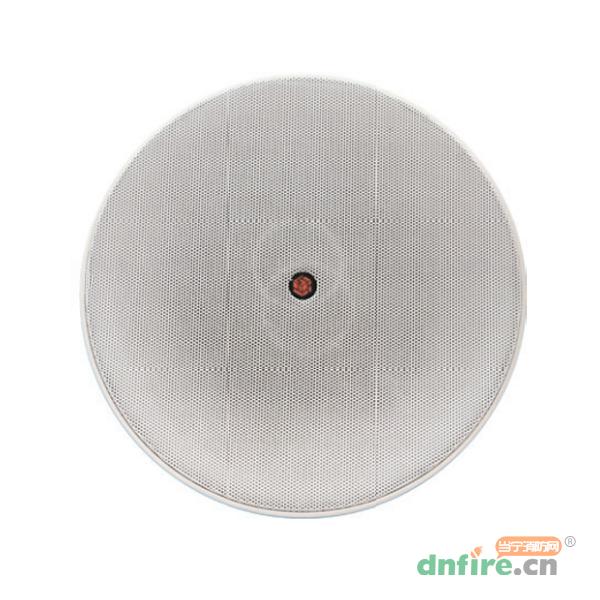 MEBS-S115W揚聲器,恒業(yè)科技,消防音箱