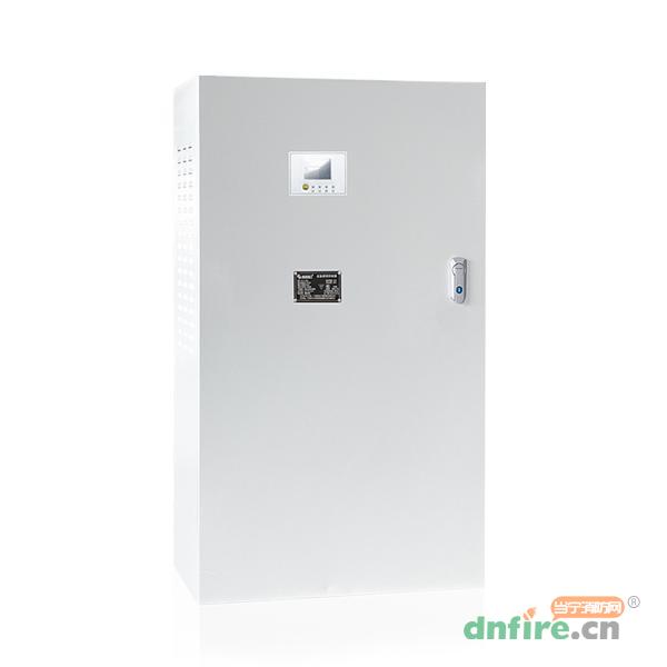 SS-D-1KVA-913D應(yīng)急照明集中電源,盛世名門,應(yīng)急照明集中電源