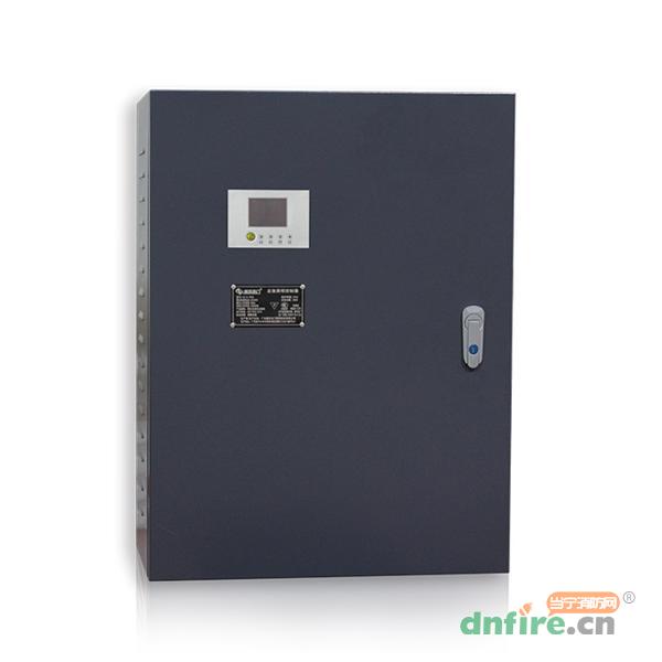 SS-D-0.3KVA-912D消防應(yīng)急燈具專用應(yīng)急電源,盛世名門,應(yīng)急照明集中電源