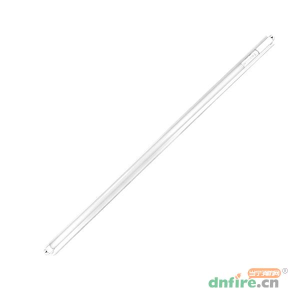SS-ZFZC-E18W-451C自帶電源集中控制型消防應(yīng)急照明燈具,盛世名門,消防應(yīng)急照明燈