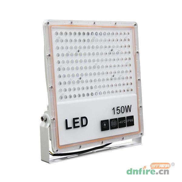 SS-ZLJC-E150W-601A集中電源集中控制型消防應(yīng)急照明燈具(B型)