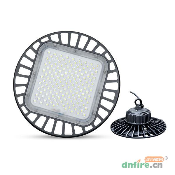 SS-ZLJC-E150W-691B集中電源集中控制型消防應急照明燈具(B型)