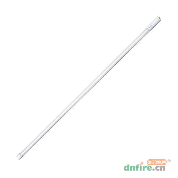 L-ZFJC-E8.1W7060集中電源集中控制型消防應(yīng)急照明燈具 納米PC1200MM T8燈管 帶常亮開關(guān)線