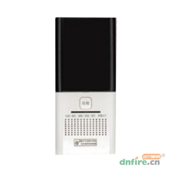 JM-JKD-613A家用可燃?xì)怏w探測(cè)器(co),吉?jiǎng)P達(dá),家用可燃?xì)怏w探測(cè)器