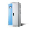 Z-D-1KVA-1831C應(yīng)急照明集中電源（主站式電源）LG1831C,樂(lè)工光電,應(yīng)急照明集中電源
