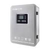 Z-D-0.075KVA-1834E消防應急燈具專用應急電源(分散式鋰電電源)LG1834E,樂工光電,應急照明集中電源
