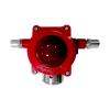 GST-HX-440B/Ex火災(zāi)聲光報(bào)警器,,