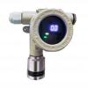 GTYQ-GDA100V工業(yè)及商業(yè)用途點(diǎn)型可燃?xì)怏w探測器,格為電子,可燃?xì)怏w探測器