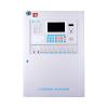 JB-TB-JBF-11SF-C8火災(zāi)報警控制器 壁掛式,,