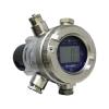 GTYQ-WD6200IRⅡ點(diǎn)型雙光源雙光路氣體探測器,,