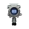 GTQ-WD6200固定式氣體報(bào)警檢測儀,,