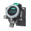 GTYQ-PrimaX P 隔爆型氣體探測器 工業(yè)及商業(yè)用途點型可燃氣體探測器,梅思安,可燃氣體探測器