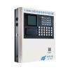 EI8500L消防設(shè)備電源狀態(tài)監(jiān)控器,,