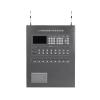 JB-QBL-6100火災(zāi)報(bào)警控制器/消防聯(lián)動(dòng)控制器,三江,火災(zāi)報(bào)警控制器