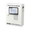 SCK680-B電氣火災(zāi)監(jiān)控設(shè)備,斯菲爾,壁掛式