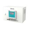 SCK860消防設(shè)備電源監(jiān)控系統(tǒng)區(qū)域分機(jī),斯菲爾,消防設(shè)備電源狀態(tài)監(jiān)控器