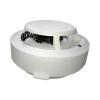 JTY-GD-SA1201W獨(dú)立式光電感煙火災(zāi)探測(cè)報(bào)警器,安科瑞,獨(dú)立式感煙火災(zāi)探測(cè)器