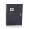 SS-D-0.14KVA-911B應(yīng)急照明集中電源,盛世名門,應(yīng)急照明集中電源
