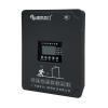 SS-D-0.15KVA-911L應(yīng)急照明集中電源,盛世名門,應(yīng)急照明集中電源