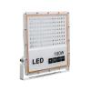 SS-ZLJC-E100W-601B集中電源集中控制型消防應(yīng)急照明燈具(B型),盛世名門,消防應(yīng)急照明燈