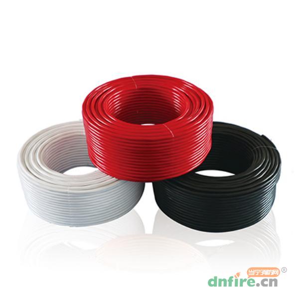 JTW-LD-PTA200不可恢復(fù)式定溫型纜式線型感溫火災(zāi)探測(cè)器