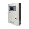 KT7000可燃?xì)怏w報(bào)警控制器,京通電控,氣體報(bào)警控制器