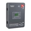 M-D-0.5/1KVA-36V應急照明集中電源,,