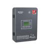 M-PD-9自電集控圓角應急照明配電箱M6541-A,敏華電工,應急照明配電箱