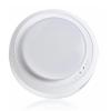 M-ZFJC-E0.5W6088集電集控正面發(fā)光仿煙感照明燈M6088,敏華電工,消防應(yīng)急照明燈