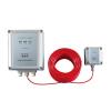 JTW-LCD-PTA400L/85/105可恢復(fù)式差定溫型纜式線型感溫火災(zāi)探測器 溫度可調(diào)型,普泰安,可恢復(fù)式