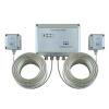 JTW-LD-PTA500SP/85/105可恢復(fù)式定溫型纜式線型感溫火災(zāi)探測(cè)器 溫度可調(diào)雙回路型 屏蔽/防爆,普泰安,可恢復(fù)式