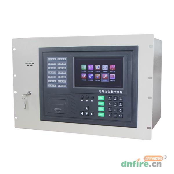 XE3010DG電氣火災(zāi)監(jiān)控設(shè)備,鑫豪斯,電氣火災(zāi)監(jiān)控設(shè)備