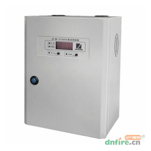 JB-MK-AT2042X聯(lián)動(dòng)控制箱,鑫豪斯,火災(zāi)自動(dòng)報(bào)警附件