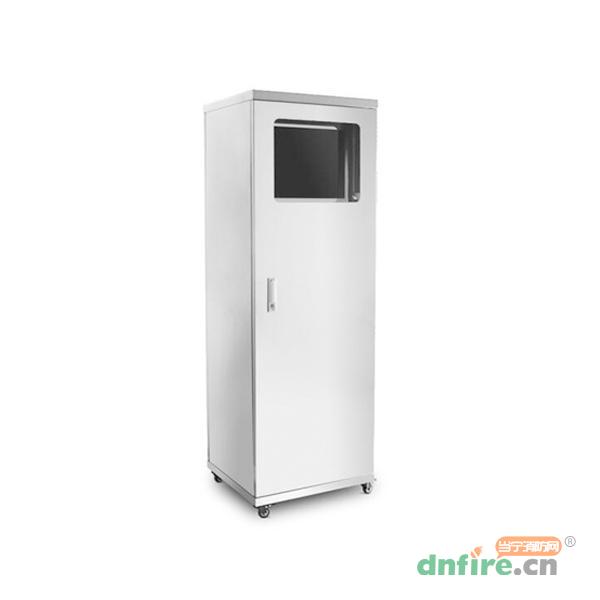 JY-C-100W-01應急照明控制器(立柜式),錦億照明,應急照明控制器