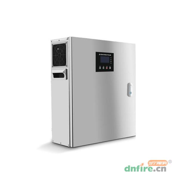 JY-D-AC-0.3KVA A型應急照明集中電源,錦億照明,應急照明集中電源