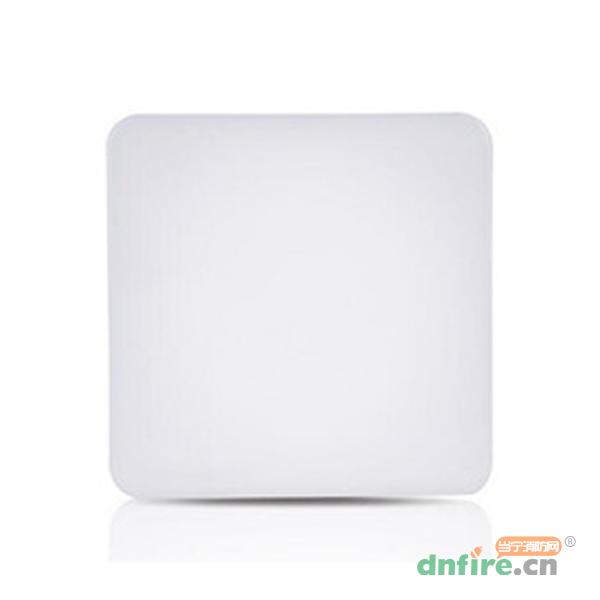 JY-ZFJC-E15W-620自帶電源型消防應(yīng)急照明燈具,錦億照明,消防應(yīng)急照明燈