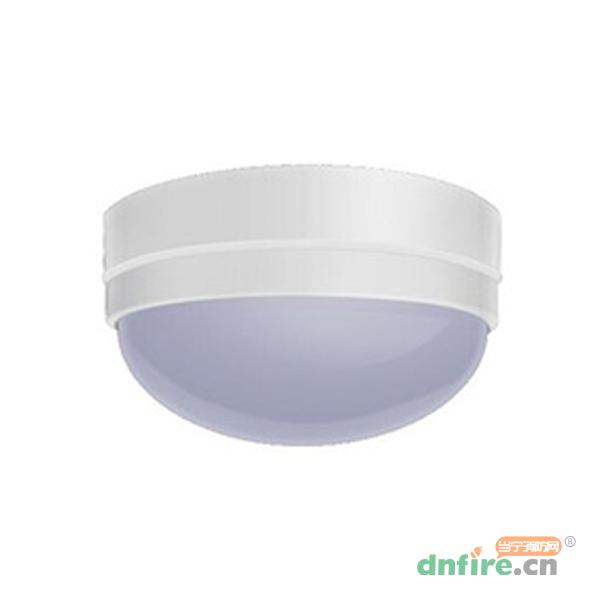 JY-ZFJC-E5W-612集中控制型消防應(yīng)急照明燈具 壁掛,錦億照明,消防應(yīng)急照明燈