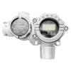 GTYQ-HK-2505工業(yè)及商業(yè)用途點(diǎn)型可燃?xì)怏w探測(cè)器 DC36V,,