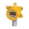 GM-ASD5300C工業(yè)及商業(yè)用途點(diǎn)型可燃?xì)怏w探測器 有毒氣體 一氧化碳,安仕得,有毒有害氣體探測器