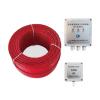 JTW-LD-HT1300-85纜式線型感溫火災(zāi)探測器 不可恢復(fù)式定溫,海騰安全,不可恢復(fù)式