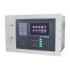 XE3010DG電氣火災(zāi)監(jiān)控設(shè)備,鑫豪斯,電氣火災(zāi)監(jiān)控設(shè)備