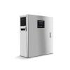 JY-D-AC-0.3KVA A型應急照明集中電源,錦億照明,應急照明集中電源