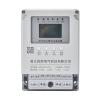 ZHYI-1040電氣防火限流式保護(hù)器