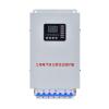 ZHYI-3125電氣防火限流式保護(hù)器