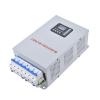 ZHYI-3125三相電氣防火限流式保護(hù)器
