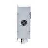 ZHYI-3125三相電氣防火限流式保護(hù)器