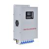 ZHYI-3125三相電氣防火限流式保護(hù)器